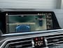 BMW X5 xDrive45e High Executive Pano M-Stoelen Trekhaak Laser BTW Carbon