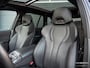 BMW X5 xDrive45e High Executive Pano M-Stoelen Trekhaak Laser BTW Carbon