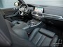 BMW X5 xDrive45e High Executive Pano M-Stoelen Trekhaak Laser BTW Carbon