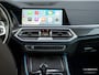 BMW X5 xDrive45e High Executive Pano M-Stoelen Trekhaak Laser BTW Carbon