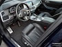 BMW X5 xDrive45e High Executive Pano M-Stoelen Trekhaak Laser BTW Carbon