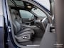 BMW X5 xDrive45e High Executive Pano M-Stoelen Trekhaak Laser BTW Carbon