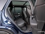 BMW X5 xDrive45e High Executive Pano M-Stoelen Trekhaak Laser BTW Carbon