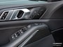 BMW X5 xDrive45e High Executive Pano M-Stoelen Trekhaak Laser BTW Carbon