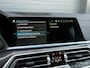 BMW X5 xDrive45e High Executive Pano M-Stoelen Trekhaak Laser BTW Carbon
