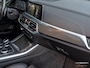 BMW X5 xDrive45e High Executive Pano M-Stoelen Trekhaak Laser BTW Carbon