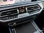 BMW X5 xDrive45e High Executive Pano M-Stoelen Trekhaak Laser BTW Carbon
