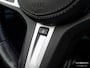 BMW X5 xDrive45e High Executive Pano M-Stoelen Trekhaak Laser BTW Carbon
