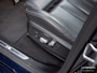 BMW X5 xDrive45e High Executive Pano M-Stoelen Trekhaak Laser BTW Carbon