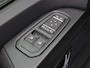 Renault Trafic 2.0 dCi 150pk EDC T30 L2H1 Extra | Anniversary | Sidebars | Zwarte logo's | Glasslook |