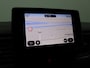 Renault Trafic 2.0 dCi 150pk EDC T30 L2H1 Extra | Anniversary | Sidebars | Zwarte logo's | Glasslook |