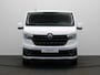 Renault Trafic 2.0 dCi 150pk EDC T30 L2H1 Extra | Anniversary | Sidebars | Zwarte logo's | Glasslook |