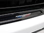 Renault Trafic 2.0 dCi 150pk EDC T30 L2H1 Extra | Anniversary | Sidebars | Zwarte logo's | Glasslook |