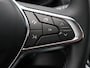 Renault Trafic 2.0 dCi 150pk EDC T30 L2H1 Extra | Anniversary | Sidebars | Zwarte logo's | Glasslook |