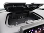 Renault Trafic 2.0 dCi 150pk EDC T30 L2H1 Extra | Anniversary | Sidebars | Zwarte logo's | Glasslook |