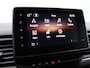 Renault Trafic 2.0 dCi 150pk EDC T30 L2H1 Extra | Anniversary | Sidebars | Zwarte logo's | Glasslook |