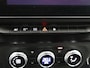 Renault Trafic 2.0 dCi 150pk EDC T30 L2H1 Extra | Anniversary | Sidebars | Zwarte logo's | Glasslook |