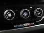 Renault Trafic 2.0 dCi 150pk EDC T30 L2H1 Extra | Anniversary | Sidebars | Zwarte logo's | Glasslook |