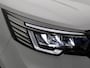 Renault Trafic 2.0 dCi 150pk EDC T30 L2H1 Extra | Anniversary | Sidebars | Zwarte logo's | Glasslook |