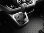 Renault Trafic 2.0 dCi 150pk EDC T30 L2H1 Extra | Anniversary | Sidebars | Zwarte logo's | Glasslook |
