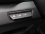 Renault Trafic 2.0 dCi 150pk EDC T30 L2H1 Extra | Anniversary | Sidebars | Zwarte logo's | Glasslook |