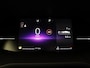 Renault Trafic 2.0 dCi 150pk EDC T30 L2H1 Extra | Anniversary | Sidebars | Zwarte logo's | Glasslook |