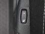 Renault Trafic 2.0 dCi 150pk EDC T30 L2H1 Extra | Anniversary | Sidebars | Zwarte logo's | Glasslook |