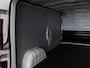 Renault Trafic 2.0 dCi 150pk EDC T30 L2H1 Extra | Anniversary | Sidebars | Zwarte logo's | Glasslook |