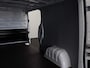 Renault Trafic 2.0 dCi 150pk EDC T30 L2H1 Extra | Anniversary | Sidebars | Zwarte logo's | Glasslook |