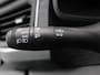 Renault Trafic 2.0 dCi 150pk EDC T30 L2H1 Extra | Anniversary | Sidebars | Zwarte logo's | Glasslook |
