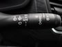 Renault Trafic 2.0 dCi 150pk EDC T30 L2H1 Extra | Anniversary | Sidebars | Zwarte logo's | Glasslook |