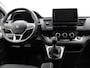 Renault Trafic 2.0 dCi 150pk EDC T30 L2H1 Extra | Anniversary | Sidebars | Zwarte logo's | Glasslook |