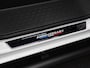 Renault Trafic 2.0 dCi 150pk EDC T30 L2H1 Extra | Anniversary | Sidebars | Zwarte logo's | Glasslook |