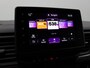 Renault Trafic 2.0 dCi 150pk EDC T30 L2H1 Extra | Anniversary | Sidebars | Zwarte logo's | Glasslook |