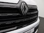 Renault Trafic 2.0 dCi 150pk EDC T30 L2H1 Extra | Anniversary | Sidebars | Zwarte logo's | Glasslook |