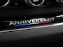 Renault Trafic 2.0 dCi 150pk EDC T30 L2H1 Extra | Anniversary | Sidebars | Zwarte logo's | Glasslook |