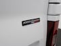 Renault Trafic 2.0 dCi 150pk EDC T30 L2H1 Extra | Anniversary | Sidebars | Zwarte logo's | Glasslook |