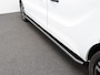 Renault Trafic 2.0 dCi 150pk EDC T30 L2H1 Extra | Anniversary | Sidebars | Zwarte logo's | Glasslook |