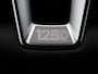 Renault Trafic 2.0 dCi 150pk EDC T30 L2H1 Extra | Anniversary | Sidebars | Zwarte logo's | Glasslook |