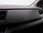 Renault Trafic 2.0 dCi 150pk EDC T30 L2H1 Extra | Anniversary | Sidebars | Zwarte logo's | Glasslook |