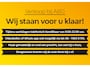 Renault Trafic 2.0 dCi 150pk EDC T30 L2H1 Extra | Anniversary | Sidebars | Zwarte logo's | Glasslook |