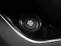 Renault Trafic 2.0 dCi 150pk EDC T30 L2H1 Extra | Anniversary | Sidebars | Zwarte logo's | Glasslook |