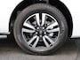 Renault Trafic 2.0 dCi 150pk EDC T30 L2H1 Extra | Anniversary | Sidebars | Zwarte logo's | Glasslook |