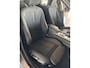 BMW 4-Serie Gran Coupe 418i Sport/ M-Line