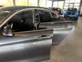 BMW 4-Serie Gran Coupe 418i Sport/ M-Line