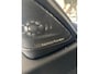BMW 4-Serie Gran Coupe 418i Sport/ M-Line
