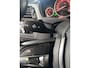 BMW 4-Serie Gran Coupe 418i Sport/ M-Line
