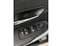 BMW 4-Serie Gran Coupe 418i Sport/ M-Line