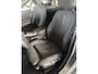 BMW 4-Serie Gran Coupe 418i Sport/ M-Line