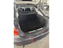 BMW 4-Serie Gran Coupe 418i Sport/ M-Line
